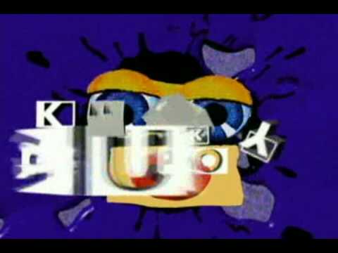 Klasky Csupo Robot Logo Slow Vrogue Co Klasky Csupo Robot Logo Slow Vrogue Co
