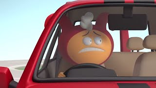 Astrolology - ofrovanie