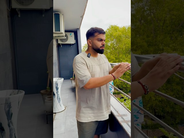 Gaurav nai baby ko chup karwaya #shorts #youtubeshorts #gauravaroravlogs