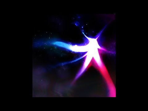 Skepta & Wizkid - Bad Energy (Stay Far Away)