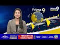 పవన్ చర్చలు గ్రాండ్ సక్సెస్..జయహో బీసీ సభలో కీలక నిర్ణయం | Pawan Kalyan Jayaho BC Declaration  - 03:50 min - News - Video