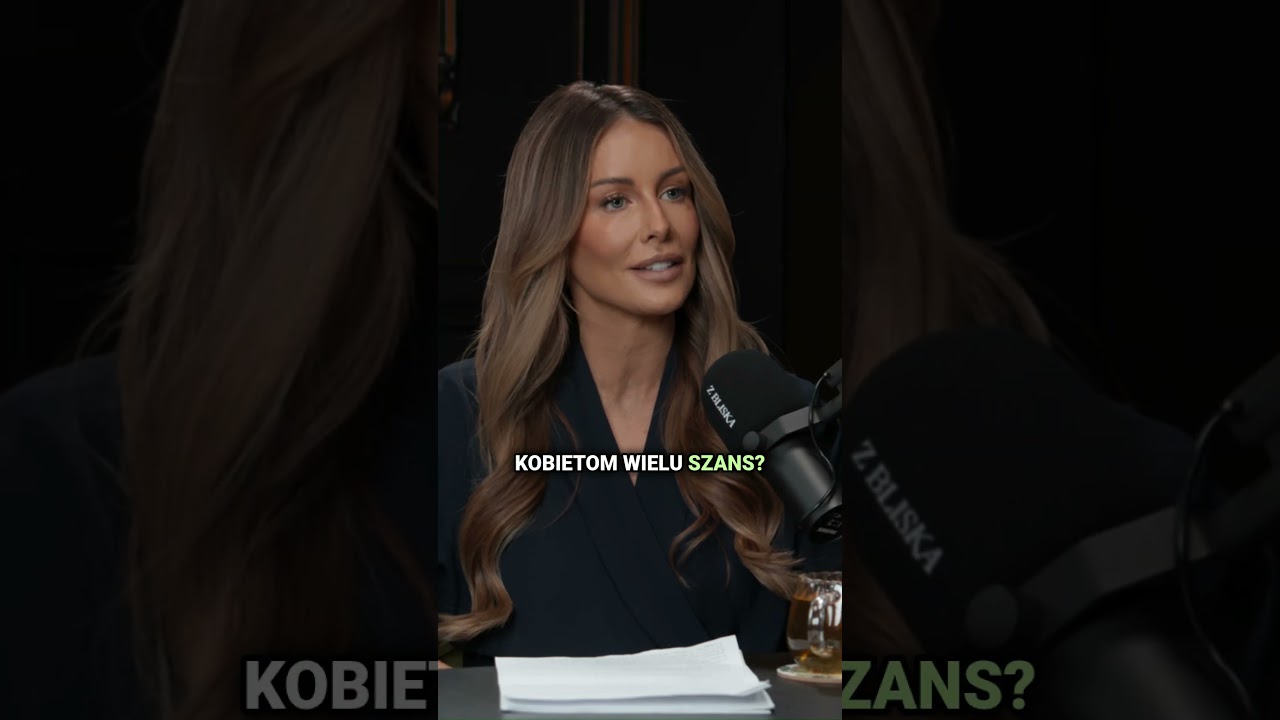 Mama marzyła o tym żeby dać nam lepsze jutro #shorts