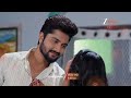 Padamati Sandhya Ragam Promo - 29 Oct 2025 - Mon to Sun at 6:30 PM - Zee Telugu