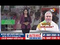 LIVE: MLC Jeevan Reddy Comments On Congress Party | జరగాల్సిందంతా జరిగిపోయింది | 10TV News - 00:00 min - News - Video