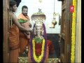 Akhilaloka Nithya Stuthya - Lingashtakam By S.P. Balasubrahmaniam [Full Song] - Shiva Roopa Darshan