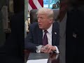 Trump claims Venezuelan vessel struck by US military had drugs | REUTERS