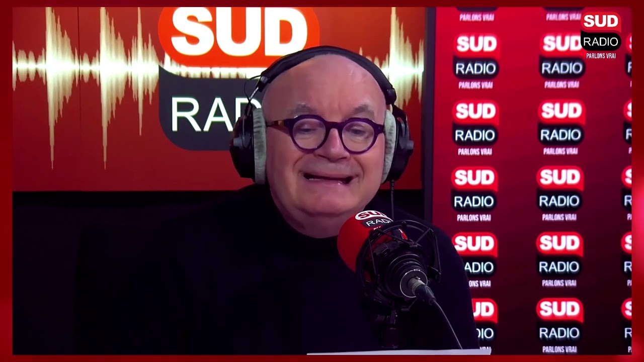 "Preuve que pour nos dirigeants, les Tuches ont plus de valeur que nos flics", Philippe David