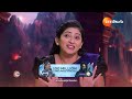 Nindu Noorella Saavasam | Ep - 231 | May 8, 2024 | Best Scene 1 | Zee Telugu  - 03:17 min - News - Video