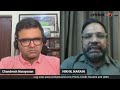 ICC Womens World Cup 2025: India v Sri Lanka Preview