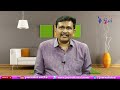 BJP Leaders Ask Party బీజెపీ నేతల సంచలన లేఖ  - 01:15 min - News - Video