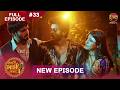 Hamari Bhabhi Number 1 | Full Episode 33 | 7 Oct 2026 | HD #newepisode Dangal TV