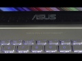 ASUS N550JV / N550JX - Ultimate High-End Laptop?