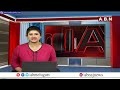 మహిళాబేరి కార్యక్రమంలో పాల్గొన్న మాగుంట కోడలు చందన | Chandana Participated In Mahilaberi Program  - 02:51 min - News - Video