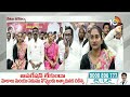 LIVE : Janasena Pothina Mahesh On Ticket Issue | విజయవాడ పశ్చిమ సీటు కోసం పోతిన మహేశ్‌ ఆవేదన | 10TV  - 47:40 min - News - Video