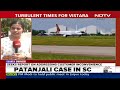 Centre Steps In As Vistara Crisis Deepens With More Delays, Cancellations And Other Top Stories  - 00:00 min - News - Video