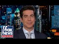 Jesse Watters: All of this is going to blow the Trump case up