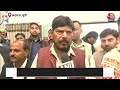 Loksabha Election 2024: RPI के लिए Ramdas Athawale ने रख दी यह मांग, बताया आगे का प्लान | Aaj Tak  - 02:07 min - News - Video