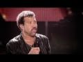 Lionel   Richie     --    Say   You   Say   Me  