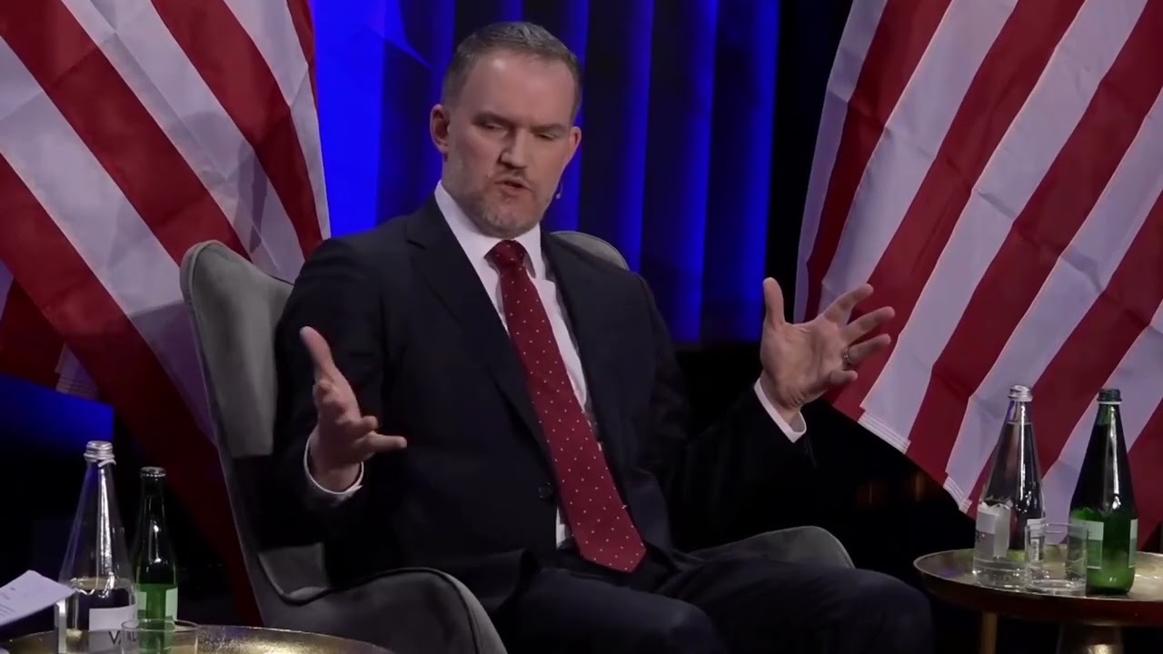 Trump vows to reach a deal with NATO on Greenland | REUTERS