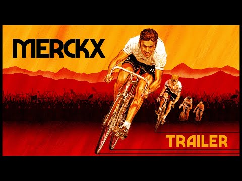 Merckx'