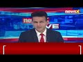 Indias First Overseas Port | India- Iran Ink 10 Year Pact | NewsX  - 03:36 min - News - Video