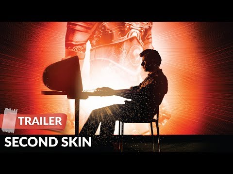 Second Skin'