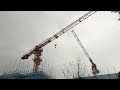 China to buy unsold property in bid to revive sector | REUTERS - 01:24 min - News - Video