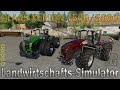 Claas Xerion 4500 5000 Edited v1.0.0.0