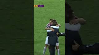 FREE-KICK MAGIC ✨ #goals #football