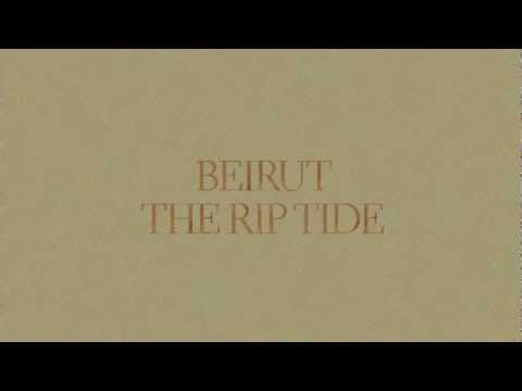 Beirut -