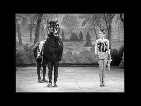 Torpus & The Art Directors - 4x7