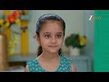 Lakshmi Nivasam | Ep - 171 | Best Scene | Sep 14 2025 | Zee Telugu - 03:24 min - News - Video