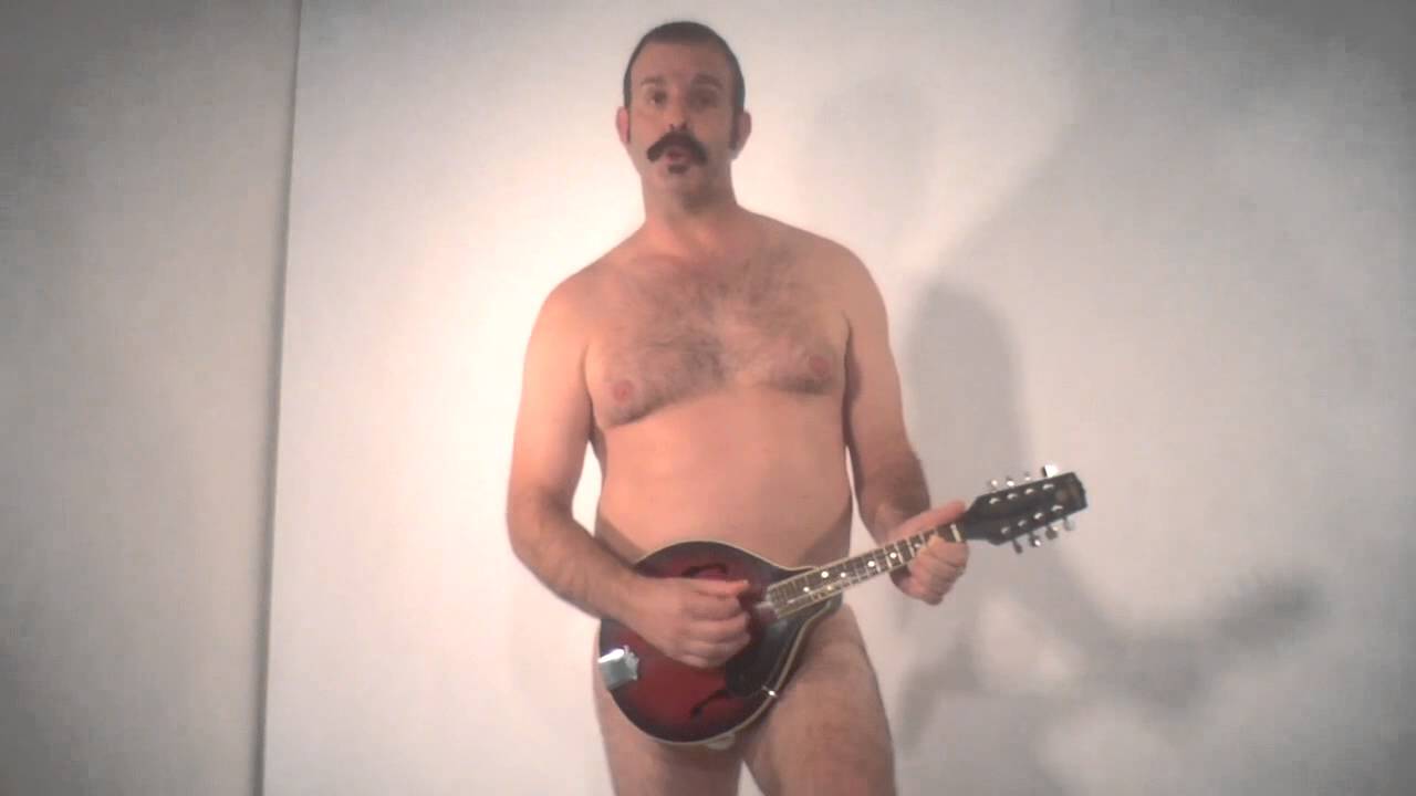 Old Man Saxy - Old Man Chuppys Swx Videos - Porn Photo