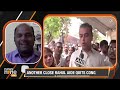 Cold Wave Hits Delhi NCR | Milind Deora Quits Congress| Rahul Gandhis Bharat Jodo Yatra | News9  - 55:35 min - News - Video