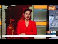 Arvind Kejriwal ED Custody : बेल या नसीब में जेल...या आज कोई नया खेल ? CBI Custody | High Court  - 11:15 min - News - Video