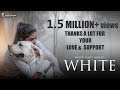 WHITE- Short film- Amitabh Bachchan, Priyamani