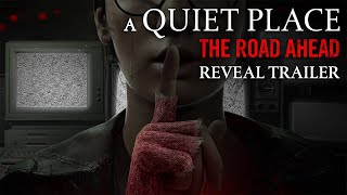 Reveal Trailer Thumbnail