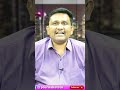 బాబుని కొత్త సంక్షోభం  - 00:15 min - News - Video