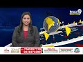 చింతమనేని అరెస్టు చేయాలి..! | Kotaru Abbaya Chowdary Comments On Chintamaneni Prabhakar | Prime9  - 01:54 min - News - Video