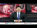 అంతా విధ్వంసమే..శ్వేత పత్రాలతో అసలు నిజాలు ప్రజల్లోకి..! | CM Chandrababu | YS Jagan Scams | ABN  - 02:54 min - News - Video