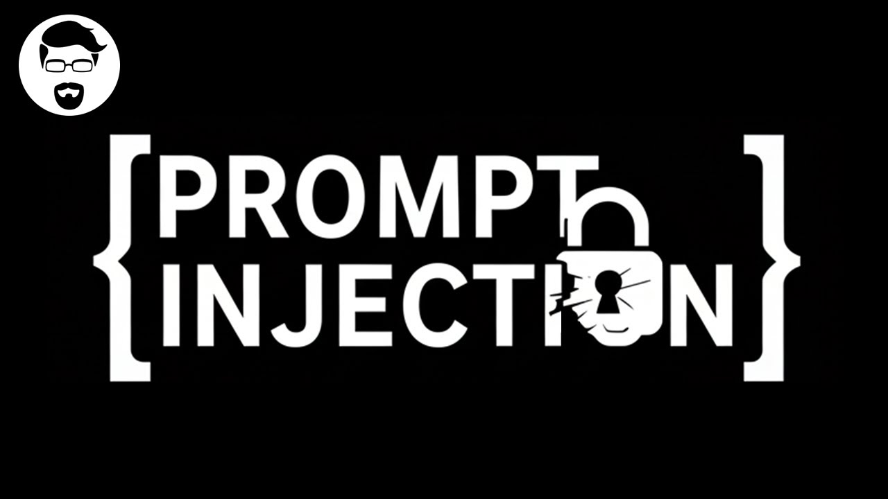Prompt Injection - jak oszukać AI?