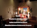 The Hindu Temple and Cultural Center of Birmingham, Pelham, AL, US - Pictures