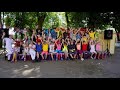 Miniatura video
