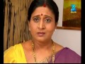 Pelli Nati Parmanaalu - Episode 414 - Best Scene