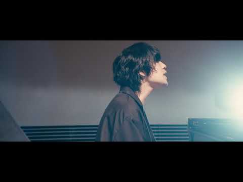 ユアネス-yourness-「 二人静(Piano ver.) 」Official Music Video