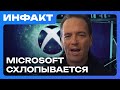 youtube video #92AdbV9hNqc