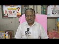 “Happening everywhere in country, TN government took steps” DMK’s TKS Elangovan on Hooch Tragedy  - 05:13 min - News - Video