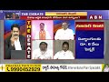 Tirupati Rao : బీజేపీ అలుసే..జగన్ ను కట్టడి చేయడంలో విఫలం..ఒప్పుకోవాల్సిదే | ABN Telugu  - 06:41 min - News - Video