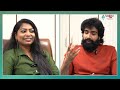 My Journey With 200 Forms | Hero Vijaya Rama Raju | Volga Video  - 09:14 min - News - Video