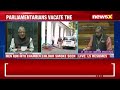 Massive Lok Sabha Security Breach | What happened? | NewsX  - 25:53 min - News - Video